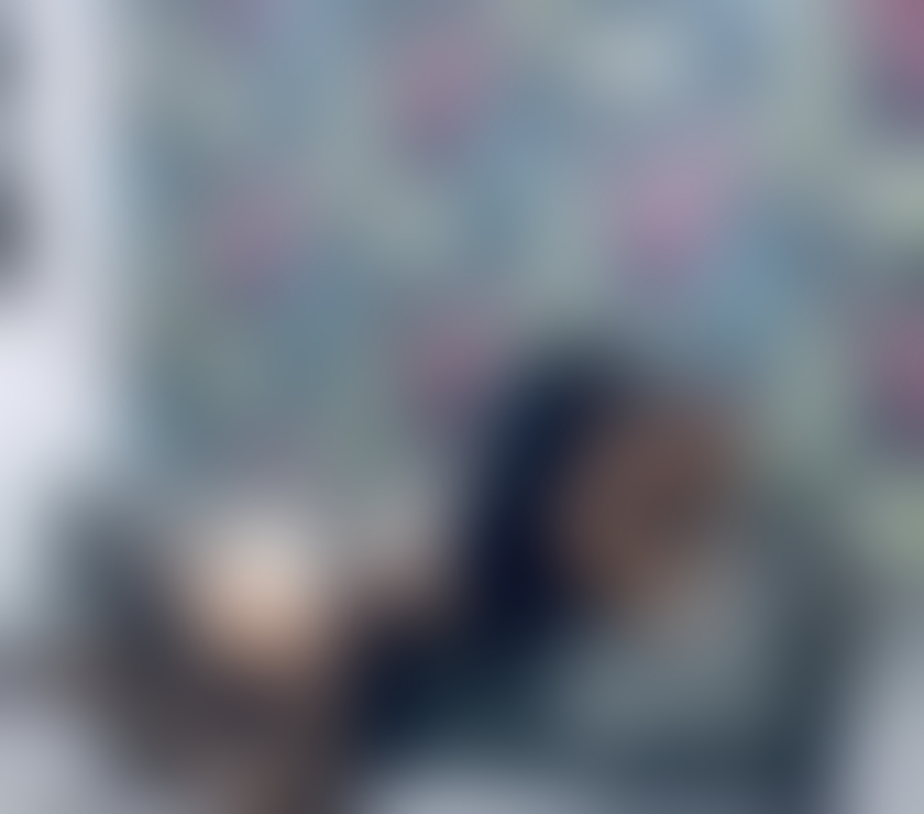 Trans Escorts West Midlands Dudley - Photos for NAUGHTY GIRL ALL NIGHT PARTY